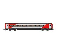 Hornby LNER, Mk4 Standard (Accessible Toilet), Coach F - Era 11