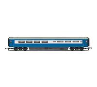 Hornby Midland Pullman, Mk3 Trailer Buffet, M40801 - Era 11