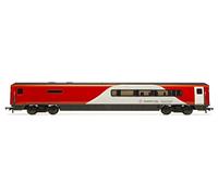 Mk4 Standard/Kitchen Transport for Wales 10328