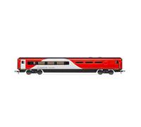 BNIB R40189A Hornby 00 Gauge Transport for Wales Mk.4 Standard Kitchen No.10325