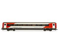 Hornby Coach Car – Transport for Wales Mk4 Standard (End) 12219 – Era 11 – 00 Gauge