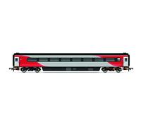 Hornby Coach Car R40250 LNER, Mk3 Trailer Standard Disabled (TSD), 42239