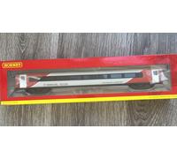 Hornby Coach Car – Transport for Wales Mk4 Standard (End) 12219 – Era 11 – 00 Gauge
