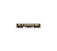 HORNBY Coach R4312 Pullman Composite Railroad