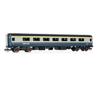 Hornby TT4012 BR Intercity Mk2E First Open 3234