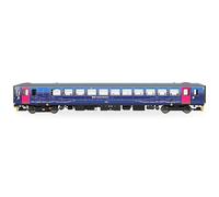 Hornby R30357 FGW Class 153 No153361 - Era 10 Locomotives