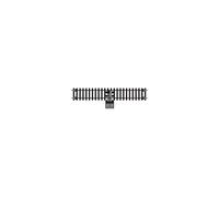 Hornby Digital R8241 - Power Track