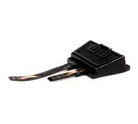 Hornby Digital R8242 Power Connecting Clip Hornby Multicolor