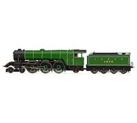 Hornby Dublo: LNER, A1 Class, 4-6-2, 1472- Era 3