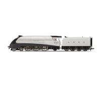 Hornby Dublo R30458 LNER Class A4 4-6-2 2511 Silver King 90th Anniversary