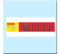 Hornby Extension Pack A