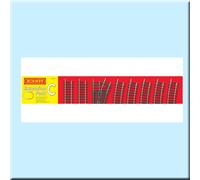 NEW Hornby - Booking Hall - R8007