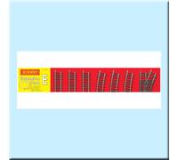 Hornby Extension Pack E