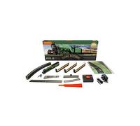 Hornby R1255M Flying Scotsman Train Set