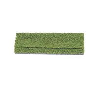 Hornby R7188 Foliage - Wild Grass (Dark Green)