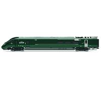 Hornby R3967 Train Packs, Green