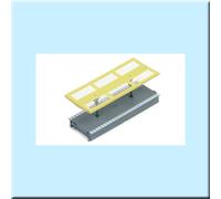 Hornby Island Pier Canopy Kit R514