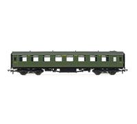 Hornby Maunsell Third Class Dining Saloon 1366 SR
