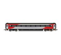 Hornby Mk3 TFD LNER 41100