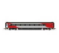 Hornby Mk3 TGS LNER 44063