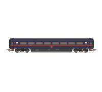 Hornby Mk3 TS 42065 GNER