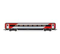Hornby Mk4 Open First Coach K LNER 11284