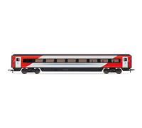 Hornby Mk4 Open First Coach L LNER 11312