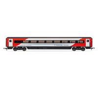 Hornby Mk4 Open First Coach Transport for Wales 11324