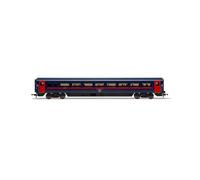Hornby Mk4 Standard Coach B GNER