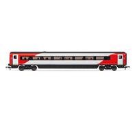 Hornby Mk4 Standard Coach B LNER