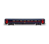 Hornby Mk4 Standard Coach F GNER 12303