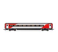 Hornby Mk4 Standard Coach F LNER 12330