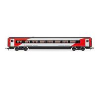 Hornby Mk4 Standard Coach Transport for Wales 12219