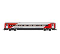 Hornby Mk4 Standard Coach Transport for Wales 12225