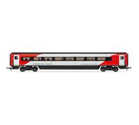 Hornby Mk4 Standard Coach Transport for Wales 12447