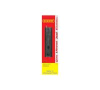 Hornby OO Gauge Railway Track for Model Railways - Choose items from the list