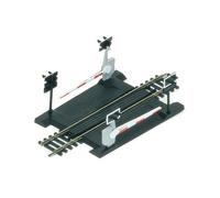 Hornby OO Gauge Railway Track for Model Railways - Choose items from the list