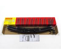 Hornby Railways Track Extension Pack B shop4world.com