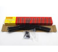 NEW Hornby - Booking Hall - R8007