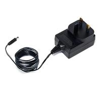 Hornby P9100 UK Digital Transformer 15V 1A - For use in conjunction with the App