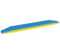 Hornby Playtrains Builder+ Platform - Kids Toy Train Set Accessory for Ages 3+, Childrens Model Train Accessories - Compatible with Hornby Playtrains