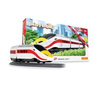 Hornby Playtrain High Speed Train Set