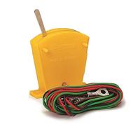 Hornby R 046 Lever Switch 'on-on' - hornby switch lever r046 onon way yellow