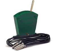 Hornby R047 Two Way Lever Switch On/Off - Spare Parts and Train Accessories for