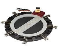 Hornby R070 00 Gauge Electric Turntable