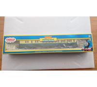 Hornby R121 Thomas & Friends Rolling Stock "Gordon Brake Coach" NEW