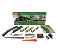 Hornby R1255M Flying Scotsman Train Set