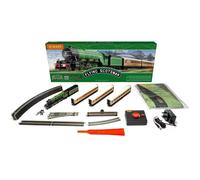 Hornby R1255M Flying Scotsman Train Set