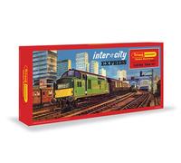 Hornby R1290M Triang Railways Remembered RS9 Intercity Express Train Set