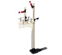 00 Gauge Junction Home Signal - hornby junction home signal r169 gauge 00